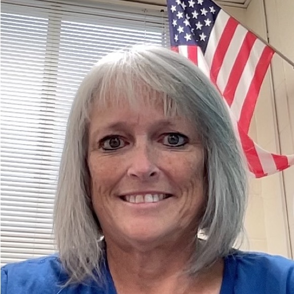 cyndiewiesen
